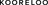 Kooreloo Store Logo